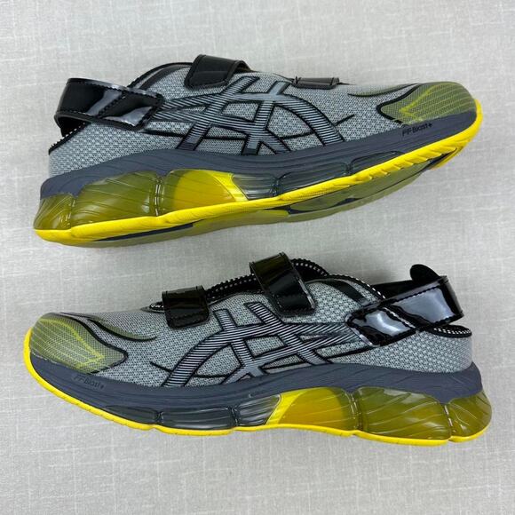 ๐ฆ Asics x Cecilie Bahnsen Gel-Quantum 360 VIII 10.5W - Picture 4 of 5